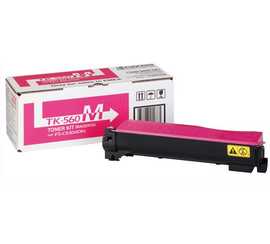 toner-kyocera-1t02hnbeu0-magenta