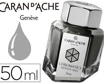 recharge-caran-d-ache-encre-st-ylographique-compatible-stylo-plume-couleur-gris-infini