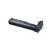 TONER MLTD707L compatible avec la marque Samsung TONER MLTD707L compatible avec la marque Samsung