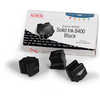 XEROX ENCRE SOL N XEROX ENCRE SOL N