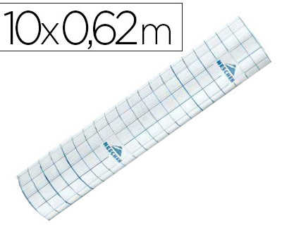 film-pvc-brillant-70-microns-r-ouleau-0-62x10m-prise-diffarae-adhasif-transparent