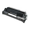 Xerox Docuprint P8E Toner Noir Compatible Xerox Docuprint P8E Toner Noir Compatible
