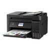 EPSON IMP ENCRE ET-4750 EPSON IMP ENCRE ET-4750