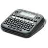 BROTHER IMP ETIQU PT-D210 BROTHER IMP ETIQU PT-D210