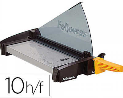 cisaille-fellowes-fusion-a3-ca-pacita-coupe-10f-presse-manuelle-protection-safecut-coupe-rabattable-679x209x65mm