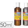 GEL PAILLETA OMAGA BASE TRANSP ARENTE ENRICHIE PAILLETTES COLORIS ARGENT FLACON 500ML GEL PAILLETA OMAGA BASE TRANSP ARENTE ENRICHIE PAILLETTES COLORIS ARGENT FLACON 500ML