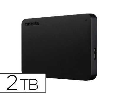 disque-dur-toshiba-3-0-canvio-basics-3to-usb-3-0-2-0-micro-capacita-2tb-119x79x15mm-processeur-750mhz-coloris-noir-mat