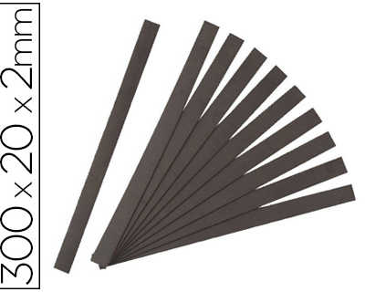 bande-magnatique-adhasive-jpc-300x20x2mm-sachet-10-unitas