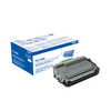 Brother Kit Toner 8 000 pages Brother Kit Toner 8 000 pages
