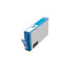 HP CB323EE / 364XL Jet d'encre Cyan Remanufacturé HP CB323EE / 364XL Jet d'encre Cyan Remanufacturé