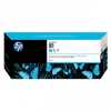 HP C4931A N°81 Cya 680ml HP C4931A N°81 Cya 680ml
