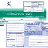 MANIFOLD ELVE QUITTANCES LOYER 105X210MM 50 FEUILLES TRIPLI MANIFOLD ELVE QUITTANCES LOYER 105X210MM 50 FEUILLES TRIPLI