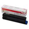 Oki B411/B431 Toner Black 3000 pages Oki B411/B431 Toner Black 3000 pages