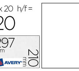 tiquette-adh-sive-avery-ultra-r-sistante-impression-laser-210x297mm-pochette-20-unit-s