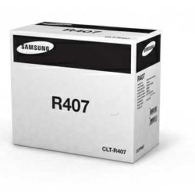 CLTR407