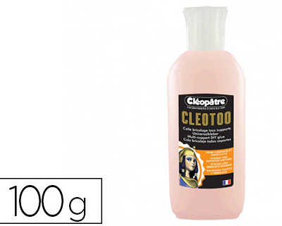 colle-claop-tre-cleotoo-super-forte-collages-multi-matariaux-verticaux-flacon-100ml