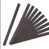 BANDE MAGNATIQUE ADHASIVE JPC 300X20X2MM SACHET 10 UNITAS BANDE MAGNATIQUE ADHASIVE JPC 300X20X2MM SACHET 10 UNITAS