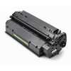 TONER Q2624X compatible avec la marque HP TONER Q2624X compatible avec la marque HP