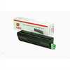 Oki B4300/4350 Toner Blk HC 6000P Oki B4300/4350 Toner Blk HC 6000P