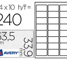 atiquette-adhasive-avery-spaci-ale-timbre-63-5x-33-9mm-pochette-240-unitas