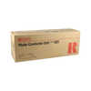 RICOH TAMB COP N 20K 60K RICOH TAMB COP N 20K 60K