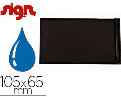 recharge-sign-pour-tampon-encr-eur-105x65mm-coloris-bleu