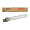 Ricoh 821185 Toner BK 20K 1 boite de 9 Ricoh 821185 Toner BK 20K 1 boite de 9