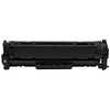 HP CF410A Toner Noir Compatible HP CF410A Toner Noir Compatible