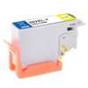 JE Réservoir C13T02H44010 compatible avec la marque Epson JE Réservoir C13T02H44010 compatible avec la marque Epson