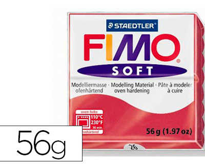 p-te-amodeler-fimo-soft-color-is-cerise-pain-56g