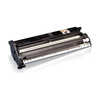 Epson*C13S050033Toner NR C2000 Epson*C13S050033Toner NR C2000