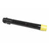 Lexmark X950 Toner Jaune Remanufacturé Lexmark X950 Toner Jaune Remanufacturé