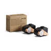 XEROX TONER M 9K PK2 XEROX TONER M 9K PK2