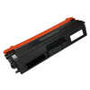 Brother TN-423BK Toner Noir Compatible Brother TN-423BK Toner Noir Compatible