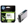 HP CB322EE N°364XL Noir Photo Vivera HP CB322EE N°364XL Noir Photo Vivera