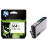 HP CB322EE N°364XL Noir Photo Vivera