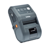 BROTHER IMP THERMIQUE 72MM RJ-3050 BROTHER IMP THERMIQUE 72MM RJ-3050