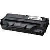 Samsung ML-4500D3 Toner Noir Compatible Samsung ML-4500D3 Toner Noir Compatible