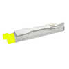 Brother TN-11Y Toner Jaune Compatible Brother TN-11Y Toner Jaune Compatible
