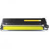 Brother TN-325Y Toner Jaune Compatible Brother TN-325Y Toner Jaune Compatible