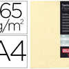 PAPIER CORRESPONDANCE APLI GAM ME STRUCTURE MARBRA BRUN 165G/M2 FORMAT A4 JET D'ENCRE LASER BOÎTE 50 FEUILLES PAPIER CORRESPONDANCE APLI GAM ME STRUCTURE MARBRA BRUN 165G/M2 FORMAT A4 JET D'ENCRE LASER BOÎTE 50 FEUILLES