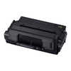 Samsung MLT-D201L Toner Compatible Samsung MLT-D201L Toner Compatible