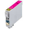 JE Réservoir C13T29934012 compatible avec la marque Epson JE Réservoir C13T29934012 compatible avec la marque Epson