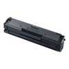 Samsung MLT-D111L Toner Noir Compatible Samsung MLT-D111L Toner Noir Compatible