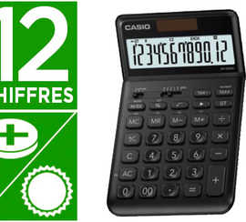 calculatrice-casio-jw-200-sc-b-k-grand-acran-12-chiffres-racine-carrae-mamoire-indapendante-109x184x11mm-150g-noir