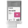 Canon 8791B001 PFI-207 Magenta 300ml Canon 8791B001 PFI-207 Magenta 300ml