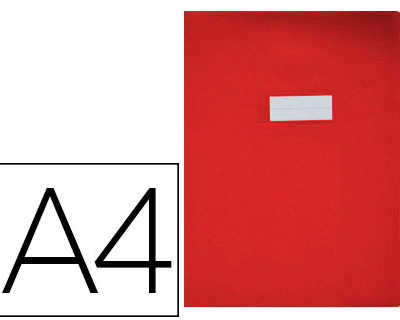 prot-ge-cahier-elba-agneau-pvc-opaque-20-100e-sans-rabat-marque-page-210x297mm-rouge