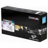 Lexmark 0C736H2CG Toner Cyan 10000 P Lexmark 0C736H2CG Toner Cyan 10000 P