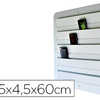RANGEMENT MURAL PLANORGA TALAP HONE PORTABLE PHONE DOCKING 60X55CM COLORIS BLANC RANGEMENT MURAL PLANORGA TALAP HONE PORTABLE PHONE DOCKING 60X55CM COLORIS BLANC