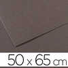 PAPIER DESSIN CANSON FEUILLE M I-TEINTES N°345 GRAIN GALATINA HAUTE TENEUR COTON 160G 50X65CM UNICOLORE GRIS ARDOISE PAPIER DESSIN CANSON FEUILLE M I-TEINTES N°345 GRAIN GALATINA HAUTE TENEUR COTON 160G 50X65CM UNICOLORE GRIS ARDOISE
